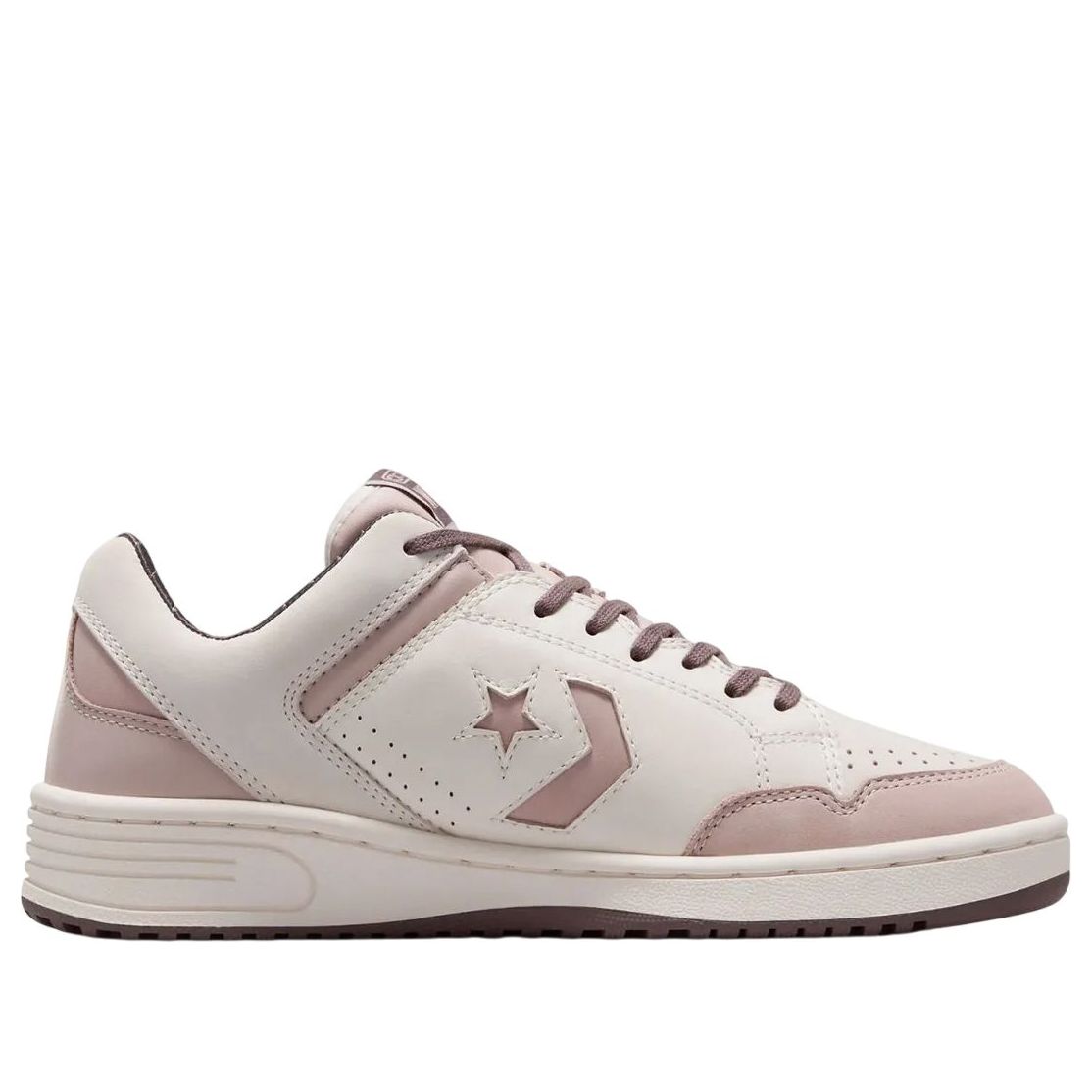 Converse x A Ma Maniere Weapon 'While You Were Sleeping' A13560C