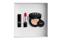 DIOR Makeup Sets Women's