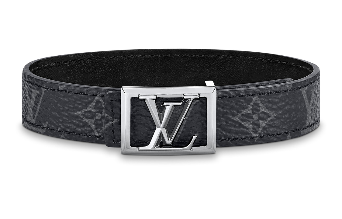 LOUIS VUITTON Wristbands Unisex