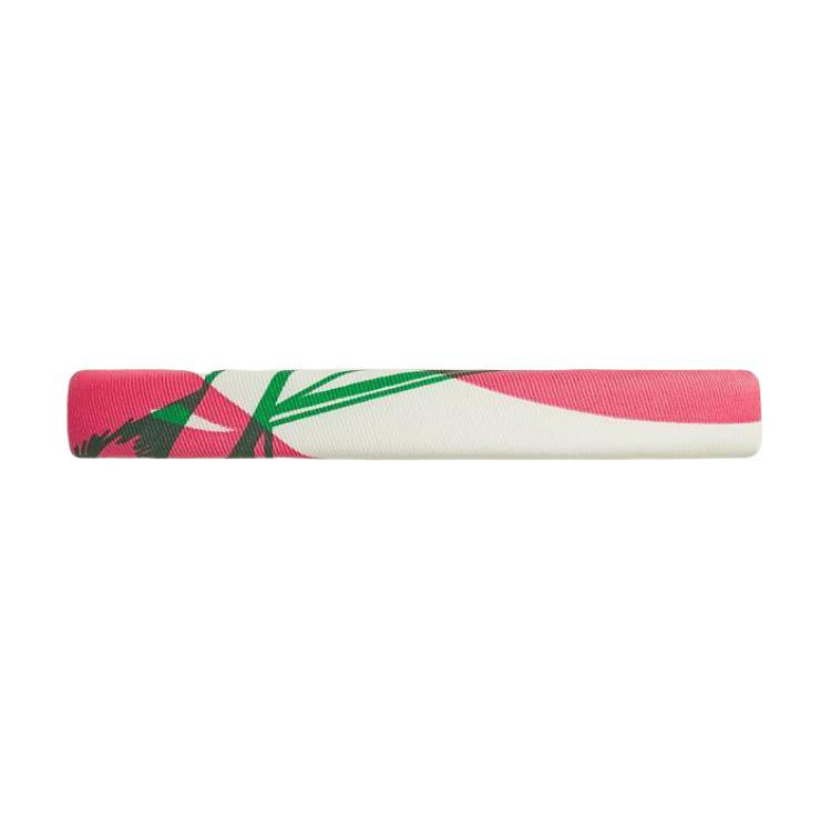 HERMES - Hair Clips Women's Multicolor