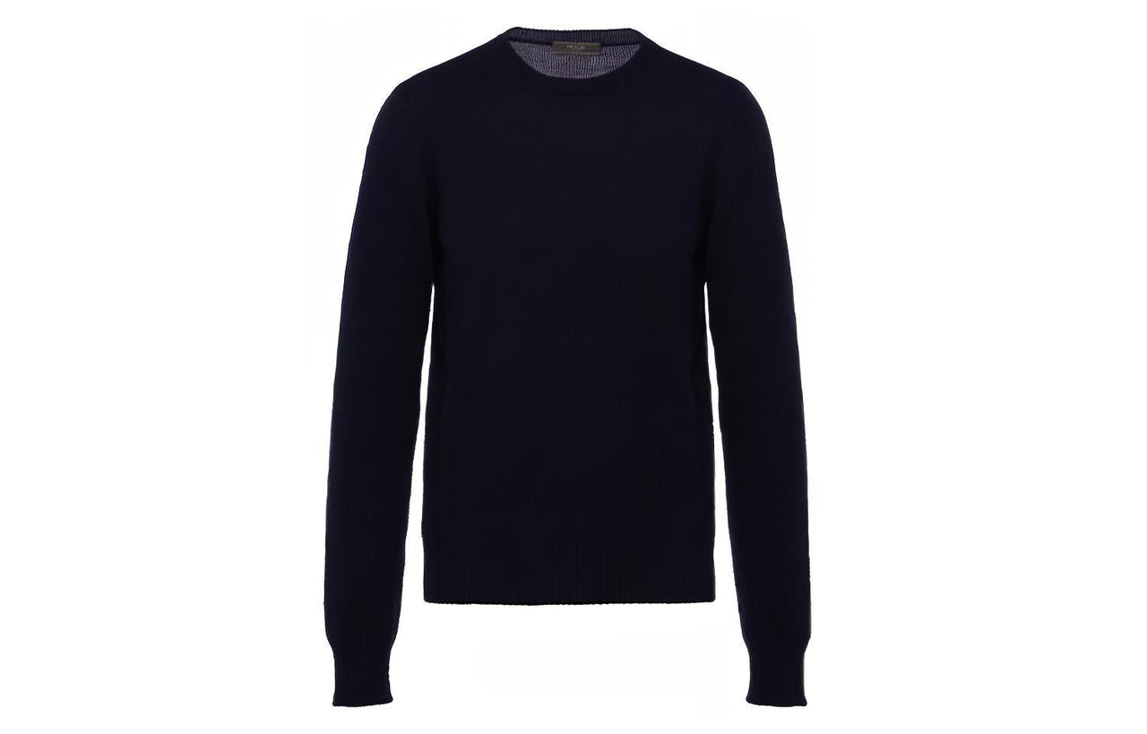 PRADA Crew neck Sweater