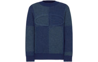 DIOR Kids Sweaters