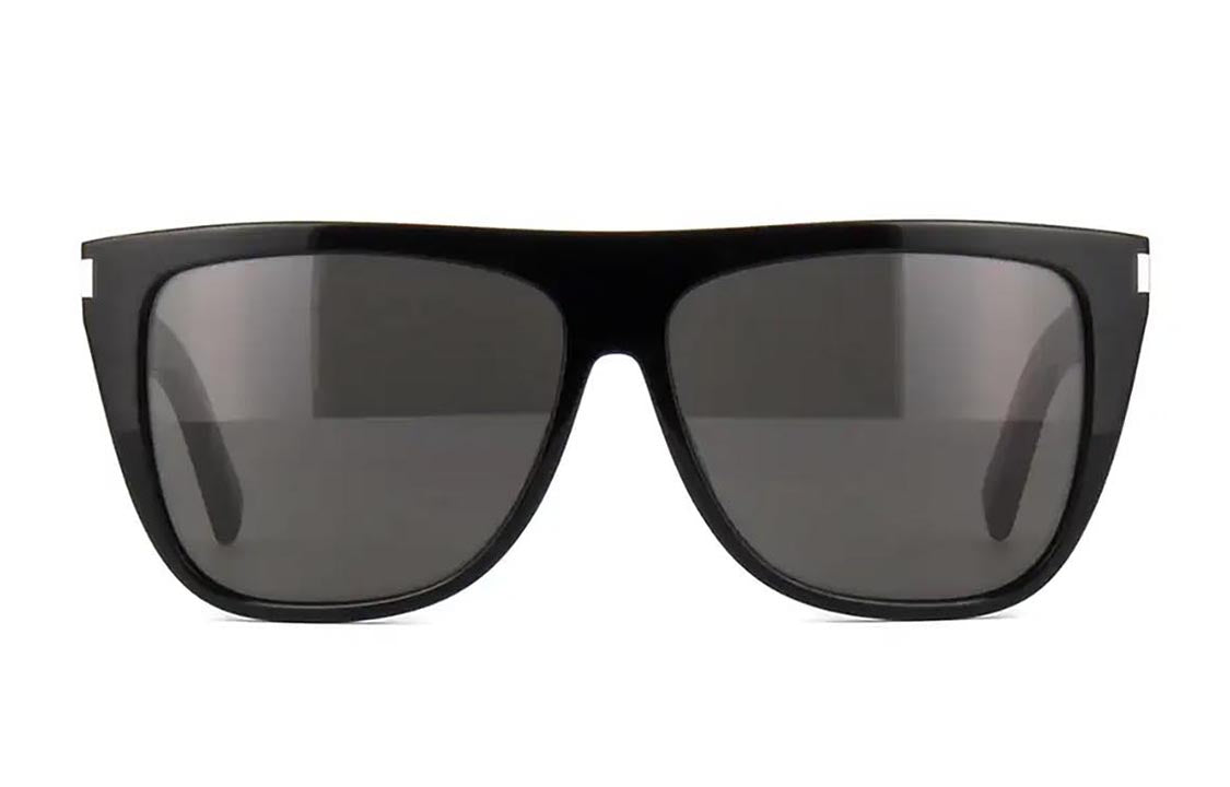 SAINT LAURENT SL1 Sunglasses