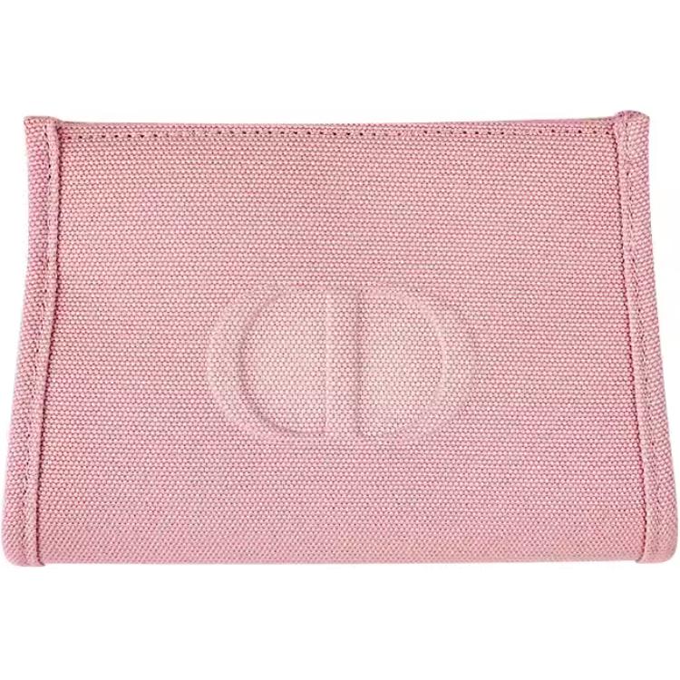DIOR Make up Tools Unisex