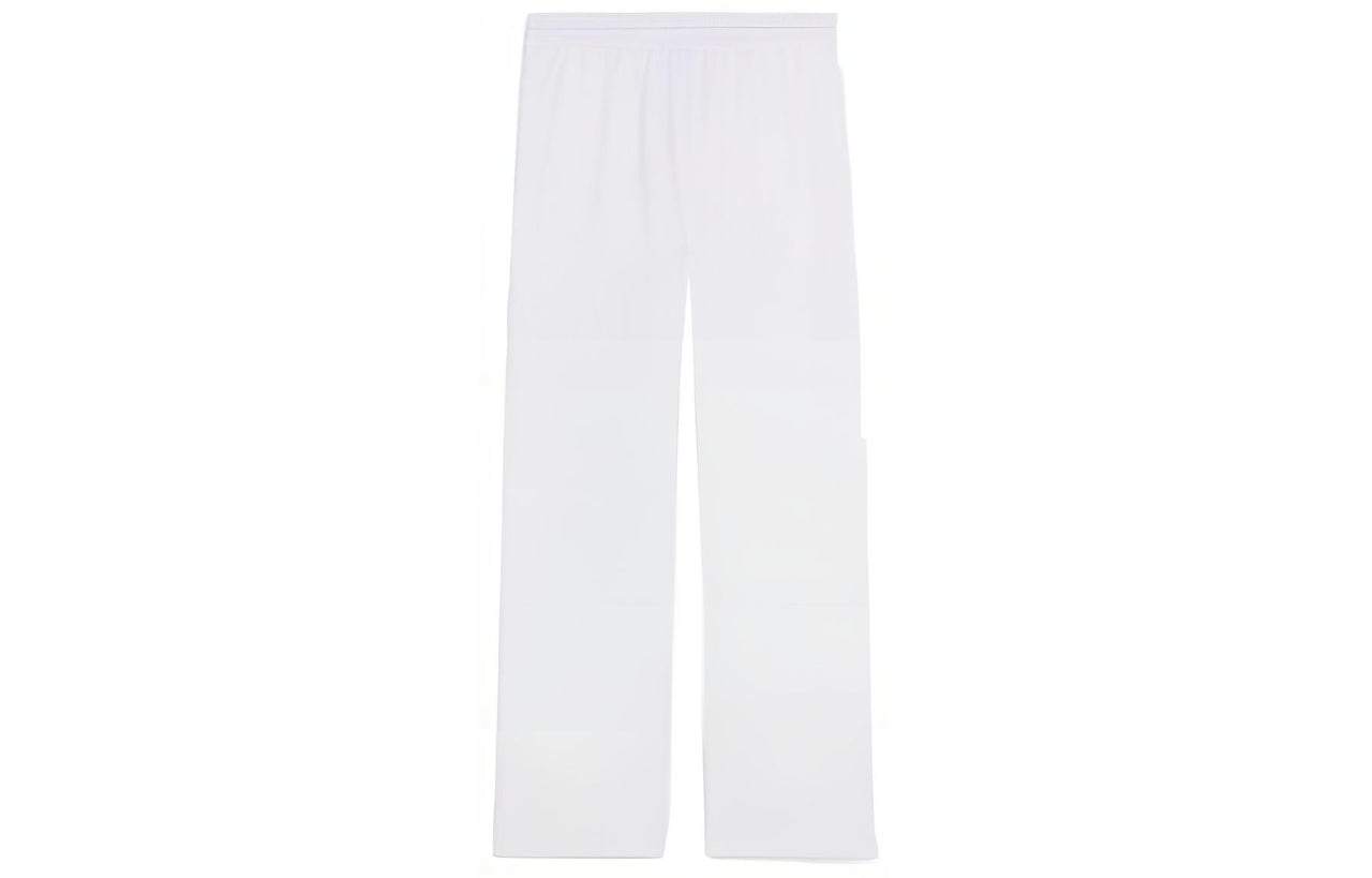 CELINE Jogging Pants