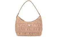PRADA Shoulder Bags