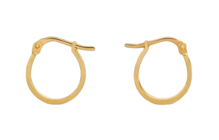 CELINE Earrings Women's