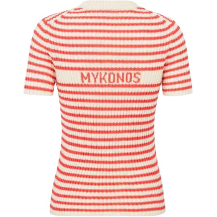 DIOR Knitwear Women's Orange