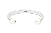 DIOR Bangles Women's