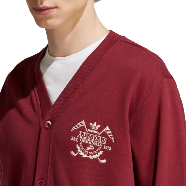 adidas originals LogoV IC5772