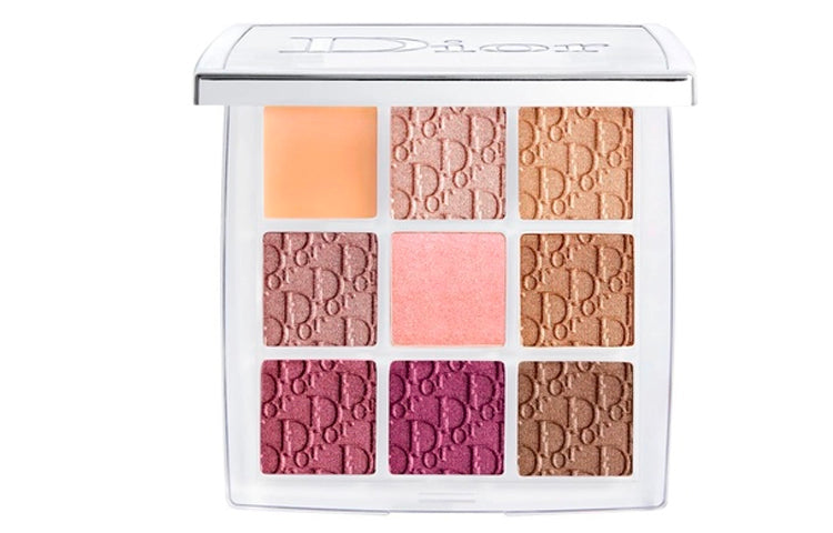DIOR Backend Eye Shadows Women's