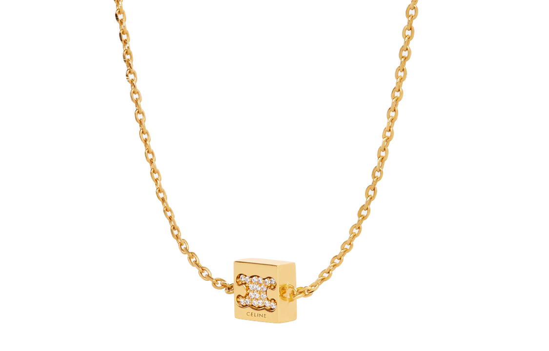 CELINE Bracelets Women's
