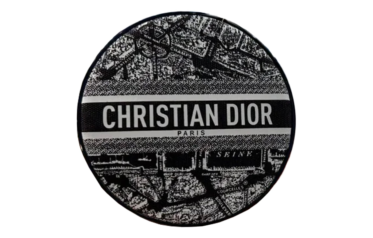 DIOR Paris Limited Air Cushion Case