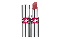 SAINT LAURENT Lipsticks Women's