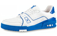 LOUIS VUITTON Trainers 'Retro Colorblock'