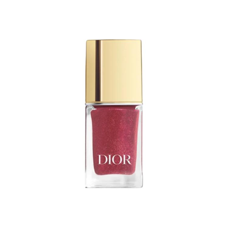DIOR Nail Polishes & Gel Polishes Women's