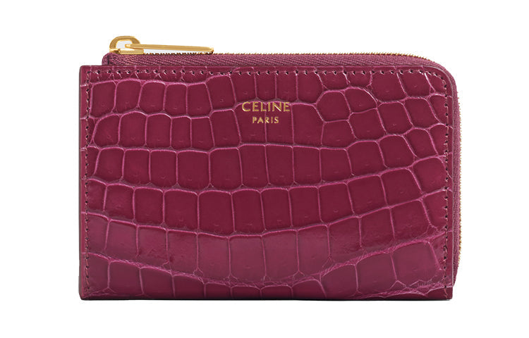 CELINE Coin Purses