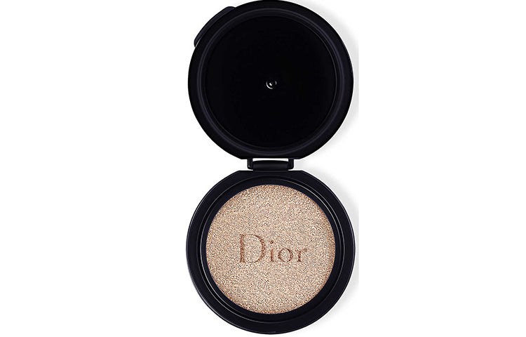 DIOR Solid Constant Air Cushions Women's