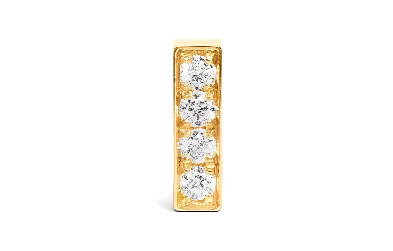 CELINE Earrings Women's