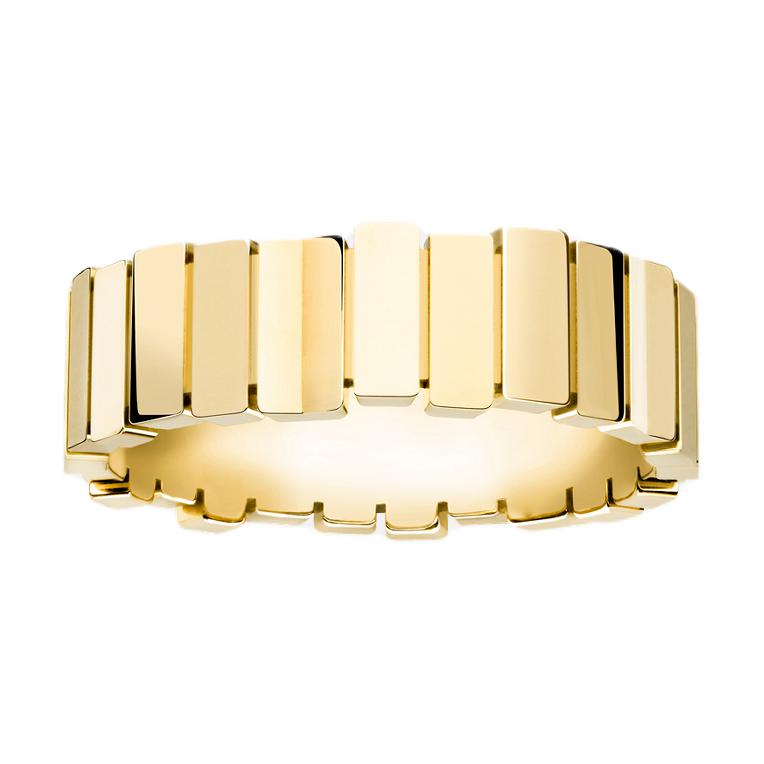 DIOR Gem Ring