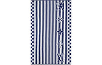 LOUIS VUITTON Towels