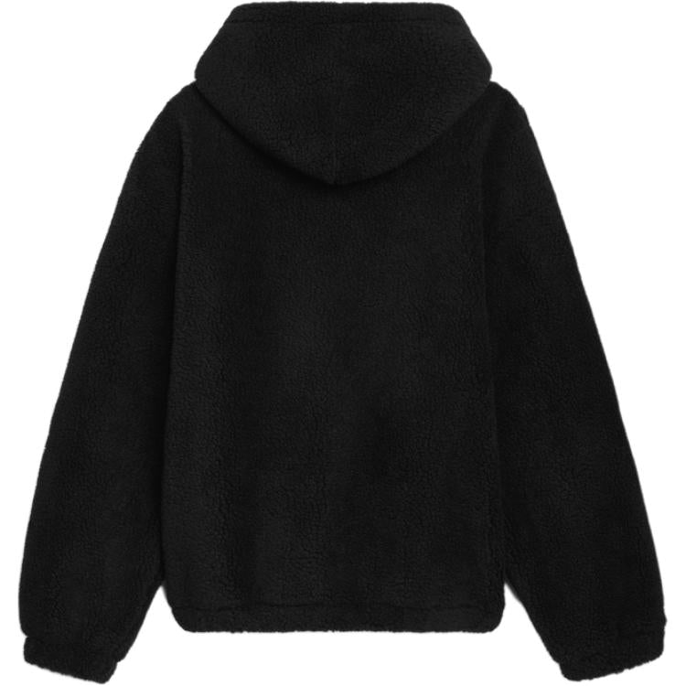 CELINE FW23 Jackets Coats Men's