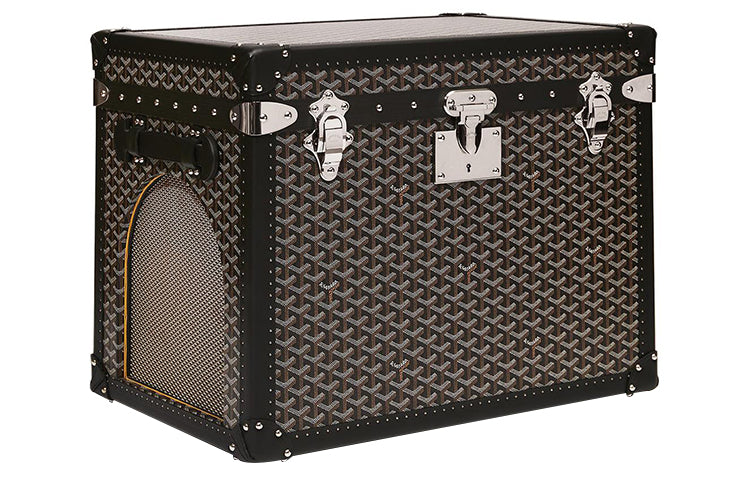 GOYARD NICHE Bag Accessories