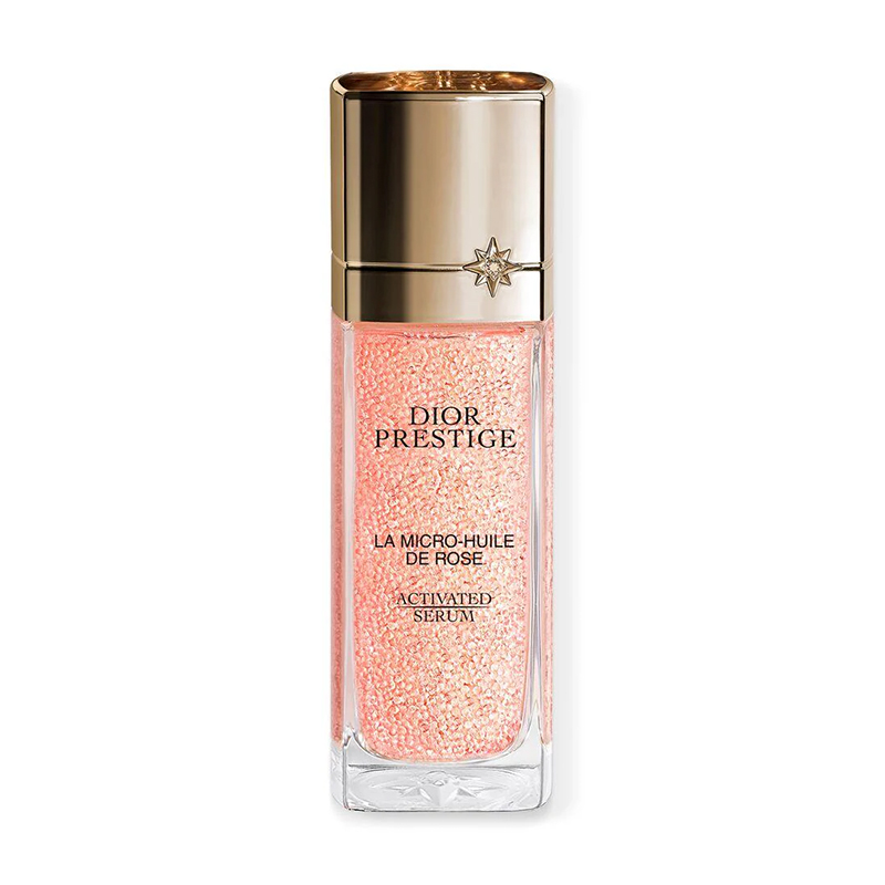 DIOR Active Serum Antioxidant 50ml