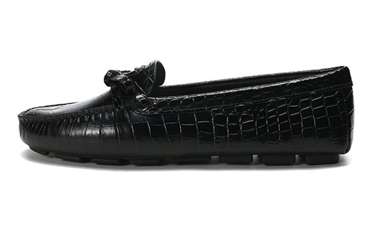 PRADA Casual Single Shoes Women's