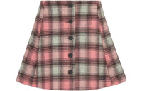 DIOR Kids Skirts