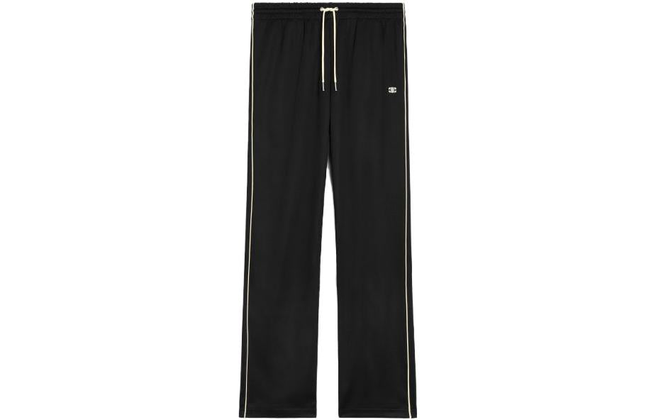 CELINE Triomphe Track Pants
