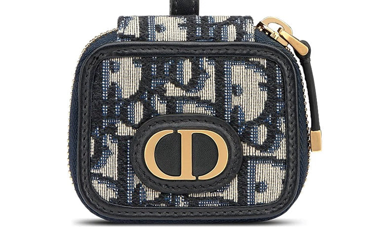 DIOR 30 Montaigne Headphone Accessories Unisex