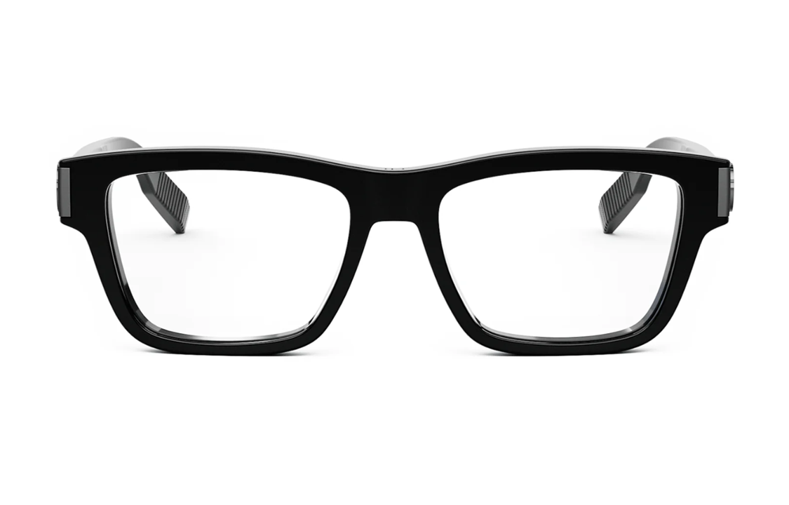 DIOR 2020s CD logo Glasses