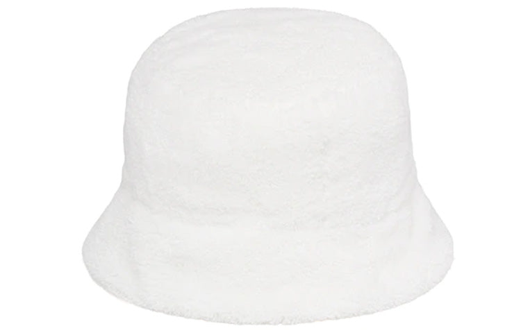 PRADA Cotton Bucket Hats Women's