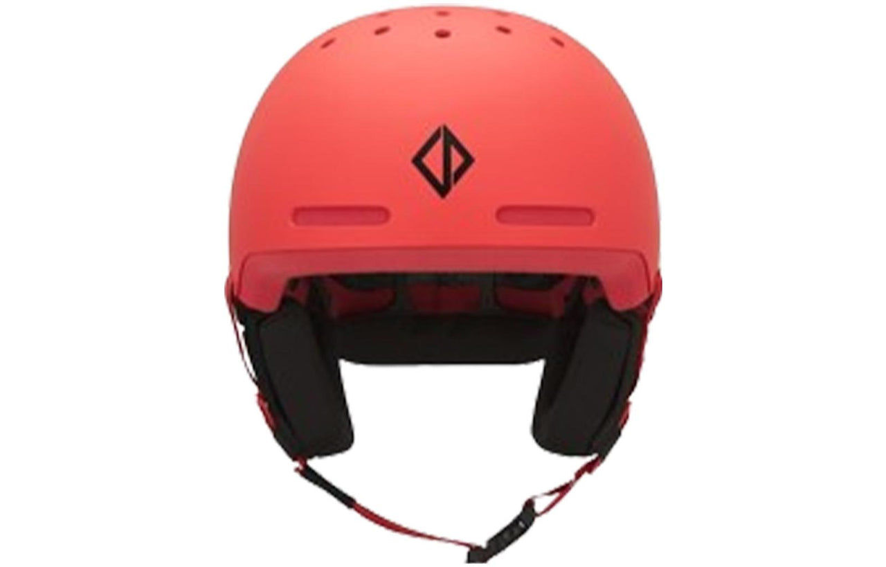 DIOR x POC Ski Helmets Almighty Helmet