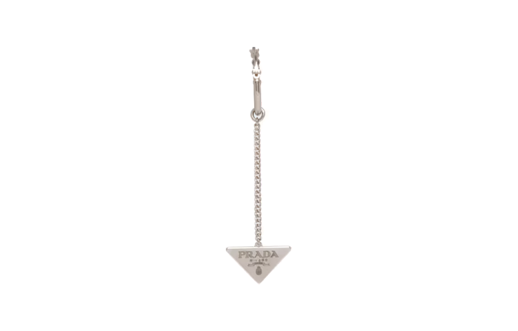 PRADA Earrings Women's