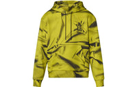 LOUIS VUITTON FW23 Sweatshirt Men's Fennel Green