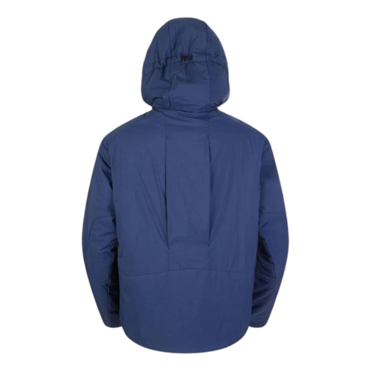 SALOMON Modisay Jacket 'Dark Blue' C23473