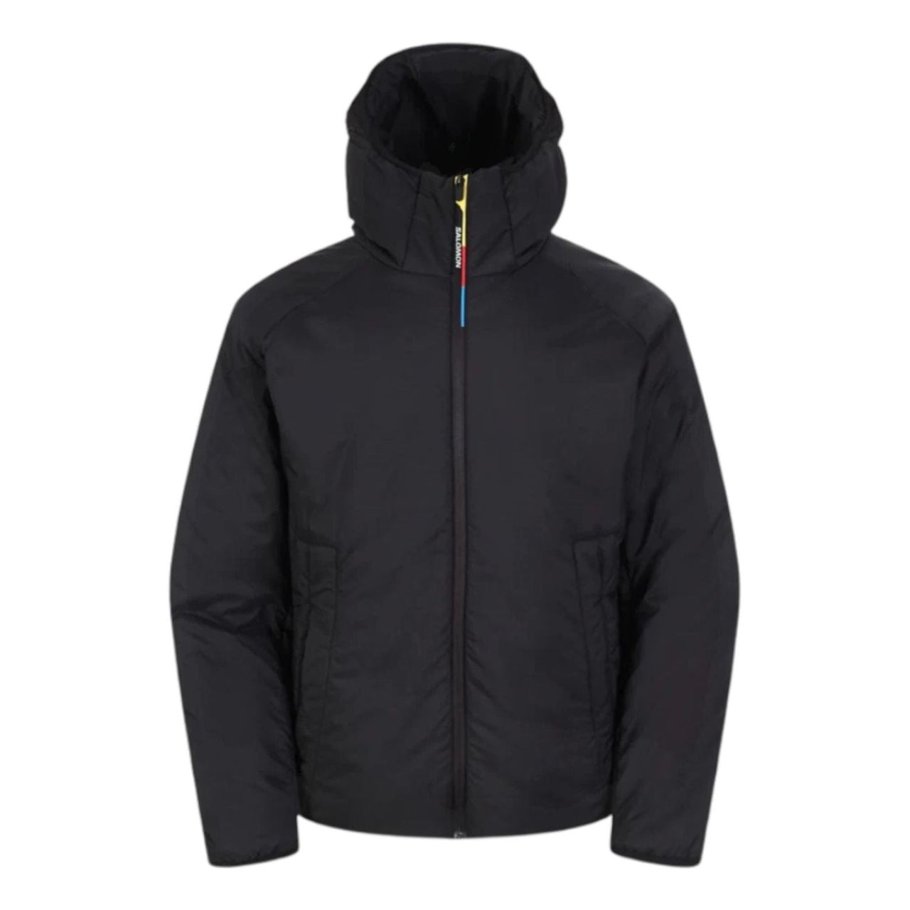 SALOMON Modisay Jacket 'Black' C23469