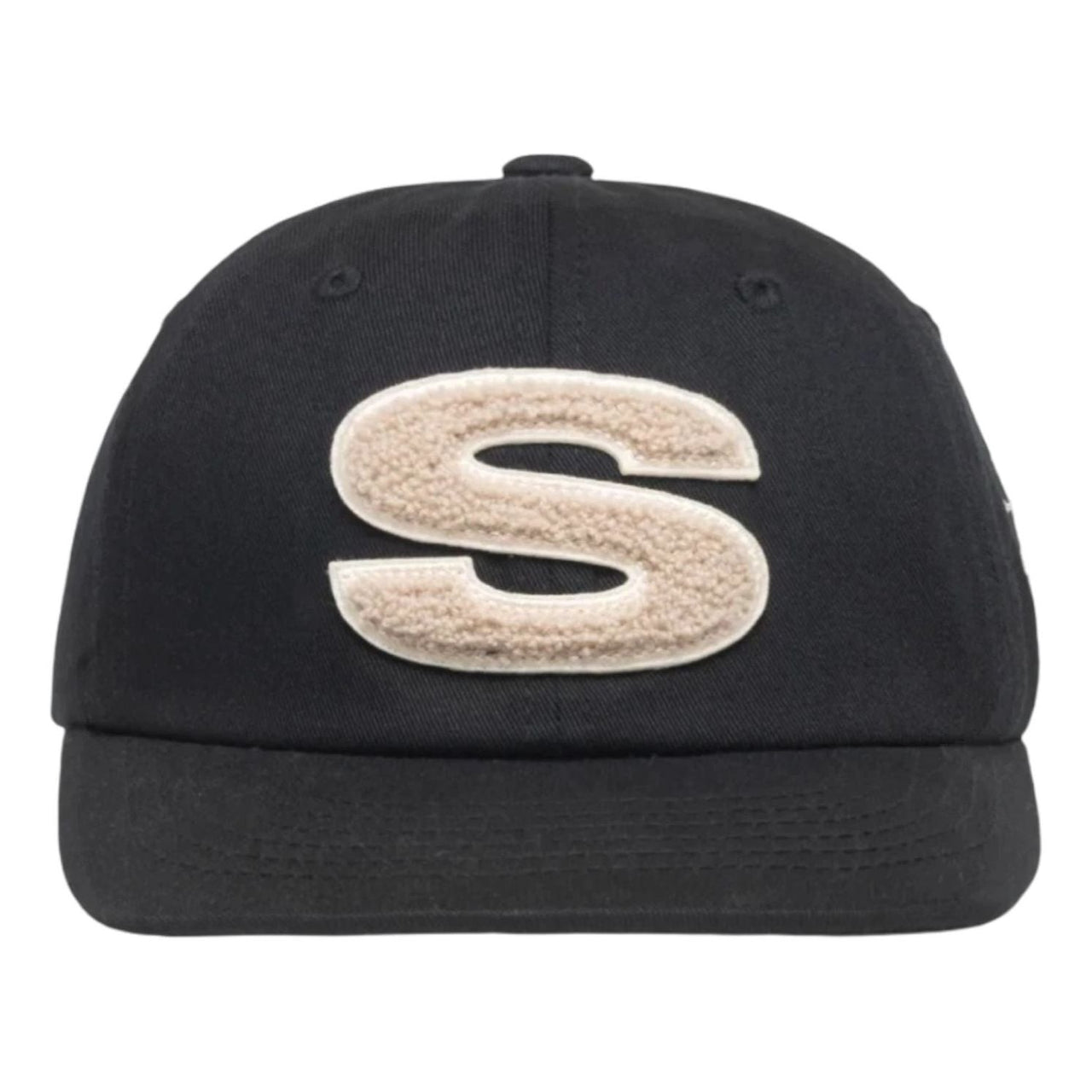 Stussy Chenille S Low Pro Cap 'Shadow' 1311061-SHD