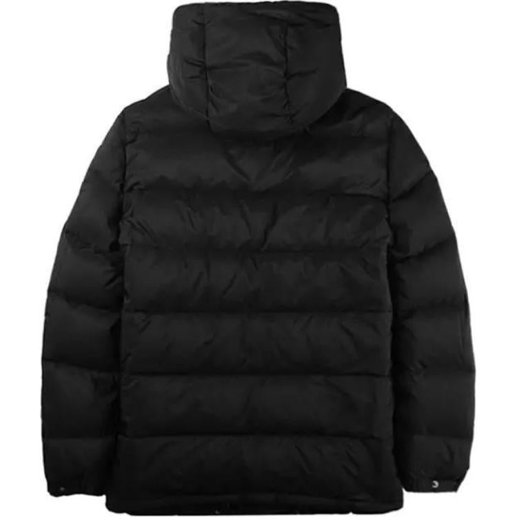 PRADA Jackets Men Black