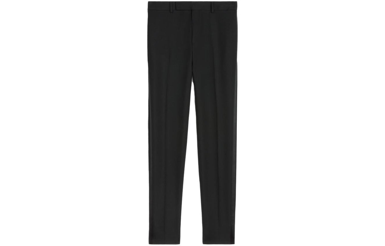CELINE Classic Tux Pants