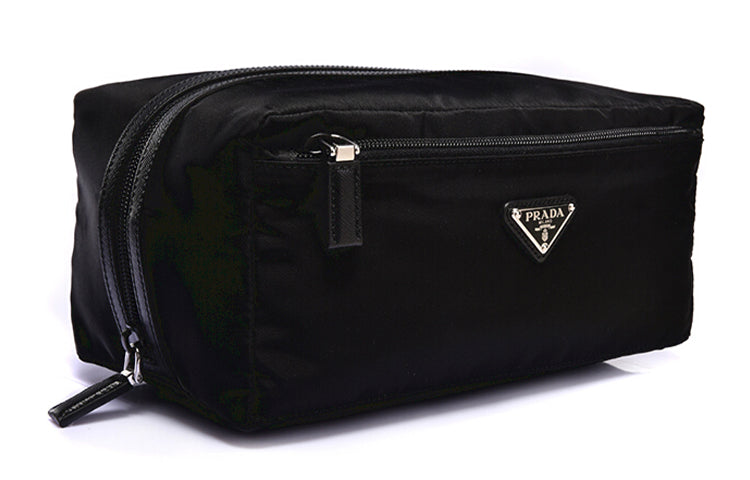 PRADA Clutches