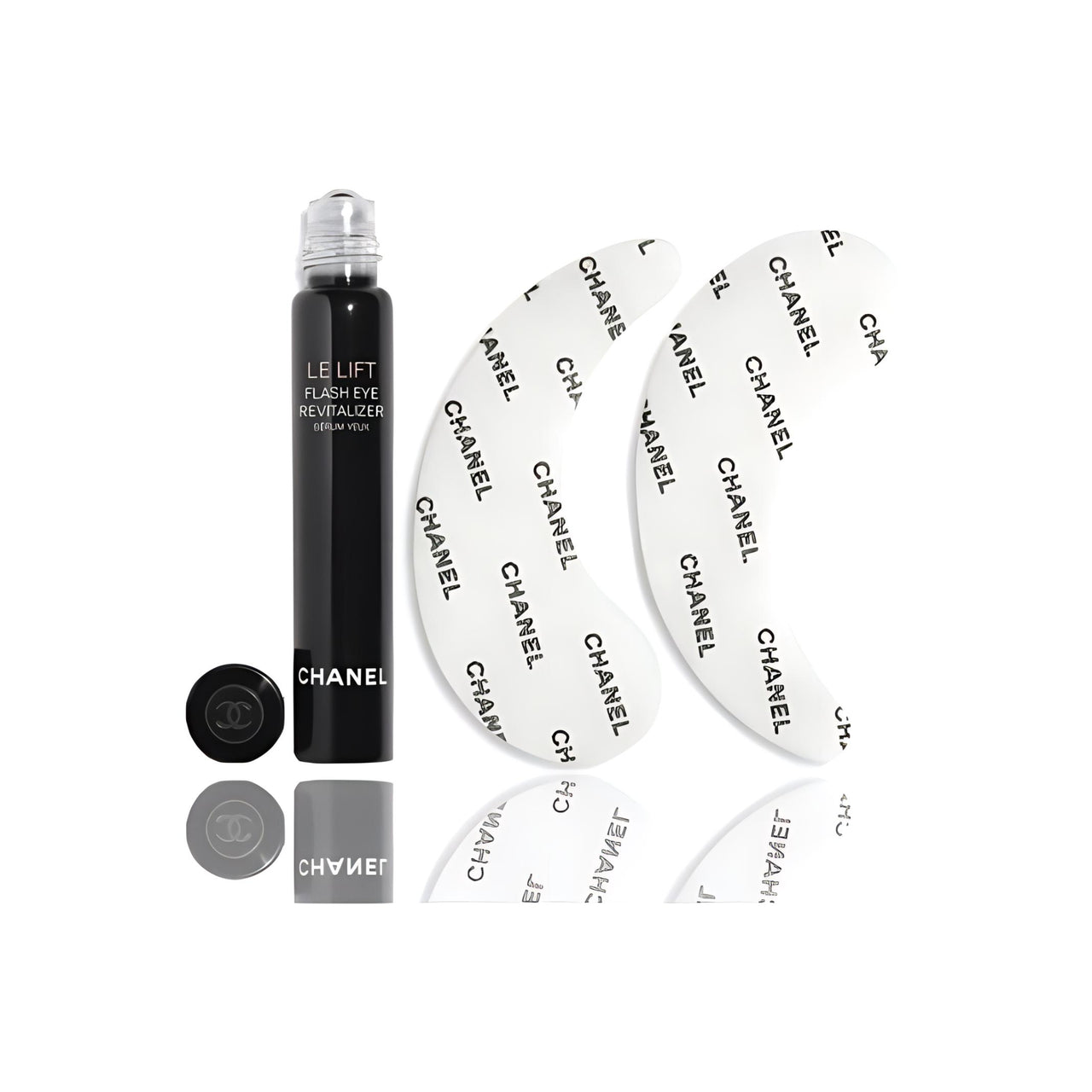 CHANEL Skincare Sets Women's