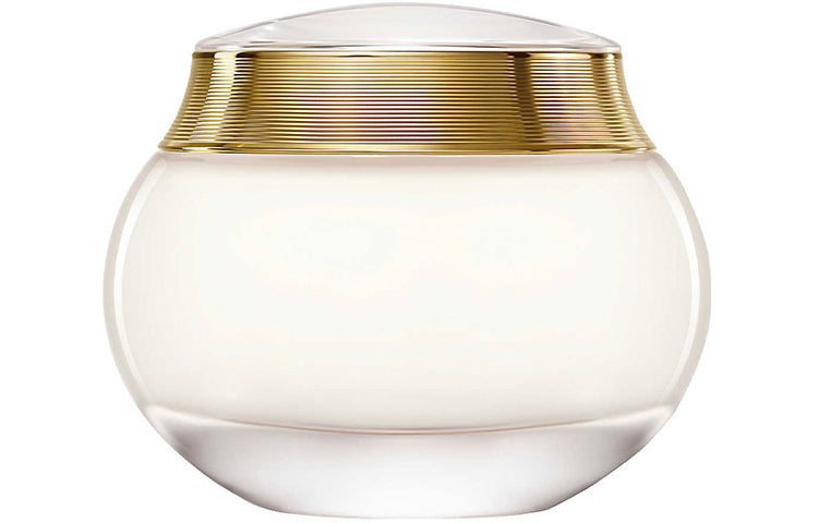 DIOR Body Lotion / Cream / Spray Women's