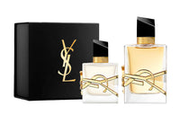 SAINT LAURENT Perfume Sets 30ml+30ml