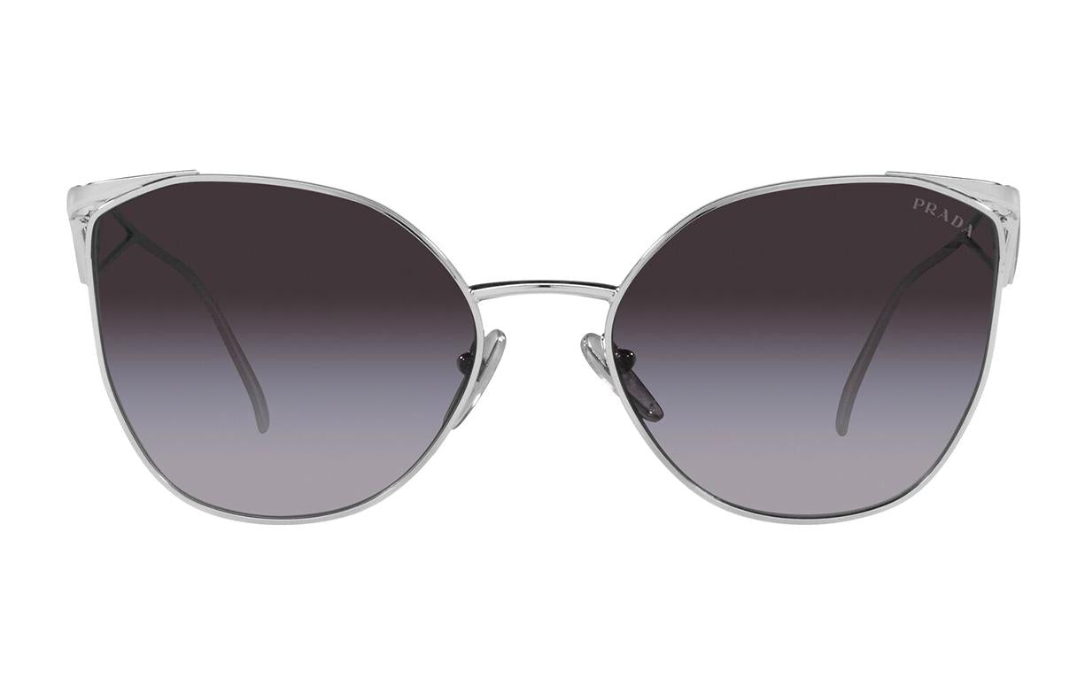 PRADA Cat-Eye Sunglasses