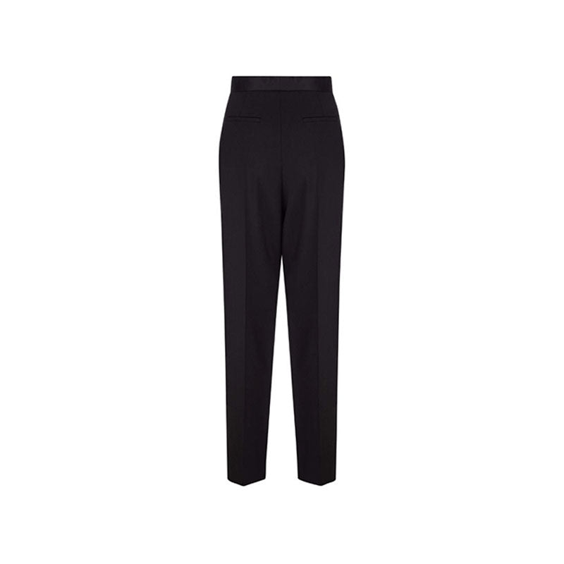 PRADA Casual Pants Women's Black