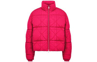 DIOR X Erl Down Jacket