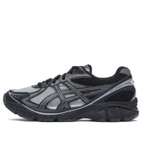 ASICS x Above the Clouds GT-2160 'Black Gunmetal' 1203A655-001
